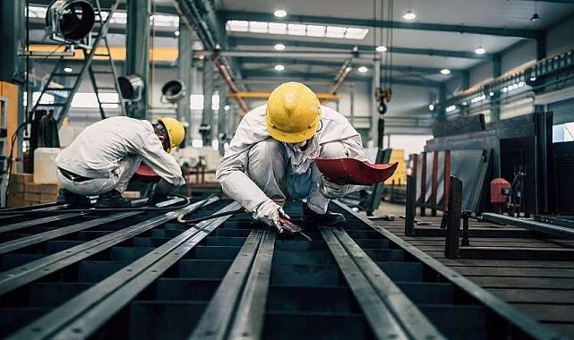 Kızılcahamam Eşya İstifleme Hizmeti